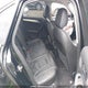 WAUFFCFL6FN028910 2015 Audi A4 2.0T Progressiv Plus auction photo thumbnail 8