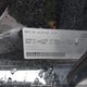 WAUFFCFL6FN028910 2015 Audi A4 2.0T Progressiv Plus auction photo thumbnail 9