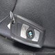 WBA3C3C51DF982943 2013 BMW 320I xDrive auction photo thumbnail 11