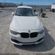 WBA3C3C51DF982943 2013 BMW 320I xDrive auction photo thumbnail 13