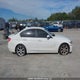 WBA3C3C51DF982943 2013 BMW 320I xDrive auction photo thumbnail 14