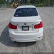 WBA3C3C51DF982943 2013 BMW 320I xDrive auction photo thumbnail 17