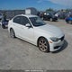 WBA3C3C51DF982943 2013 BMW 320I xDrive auction photo thumbnail 1