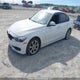 WBA3C3C51DF982943 2013 BMW 320I xDrive auction photo thumbnail 2