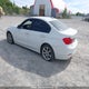 WBA3C3C51DF982943 2013 BMW 320I xDrive auction photo thumbnail 3
