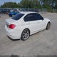 WBA3C3C51DF982943 2013 BMW 320I xDrive auction photo thumbnail 4