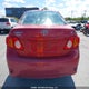 2T1BU40E59C092595 2009 Toyota Corolla Ce auction photo thumbnail 17