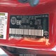 2T1BU40E59C092595 2009 Toyota Corolla Ce auction photo thumbnail 19