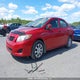 2T1BU40E59C092595 2009 Toyota Corolla Ce auction photo thumbnail 2