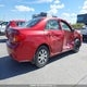 2T1BU40E59C092595 2009 Toyota Corolla Ce auction photo thumbnail 4