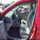 2T1BU40E59C092595 2009 Toyota Corolla Ce auction photo thumbnail 5