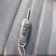 3FA6P0HR2DR172681 2013 Ford Fusion Se auction photo thumbnail 11