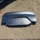 3FA6P0HR2DR172681 2013 Ford Fusion Se auction photo thumbnail 12