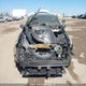 3FA6P0HR2DR172681 2013 Ford Fusion Se auction photo thumbnail 13