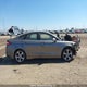 3FA6P0HR2DR172681 2013 Ford Fusion Se auction photo thumbnail 14