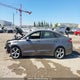 3FA6P0HR2DR172681 2013 Ford Fusion Se auction photo thumbnail 15