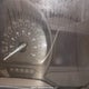 3FA6P0HR2DR172681 2013 Ford Fusion Se auction photo thumbnail 16