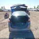 3FA6P0HR2DR172681 2013 Ford Fusion Se auction photo thumbnail 17