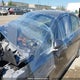 3FA6P0HR2DR172681 2013 Ford Fusion Se auction photo thumbnail 18