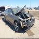 3FA6P0HR2DR172681 2013 Ford Fusion Se auction photo thumbnail 1