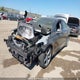 3FA6P0HR2DR172681 2013 Ford Fusion Se auction photo thumbnail 2