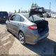 3FA6P0HR2DR172681 2013 Ford Fusion Se auction photo thumbnail 3