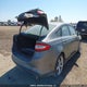 3FA6P0HR2DR172681 2013 Ford Fusion Se auction photo thumbnail 4