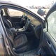 3FA6P0HR2DR172681 2013 Ford Fusion Se auction photo thumbnail 5