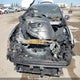 3FA6P0HR2DR172681 2013 Ford Fusion Se auction photo thumbnail 6
