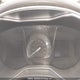 3FA6P0HR2DR172681 2013 Ford Fusion Se auction photo thumbnail 7