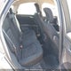 3FA6P0HR2DR172681 2013 Ford Fusion Se auction photo thumbnail 8