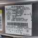 3FA6P0HR2DR172681 2013 Ford Fusion Se auction photo thumbnail 9