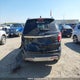 1FM5K8D85HGD45909 2017 Ford Explorer Xlt auction photo thumbnail 16
