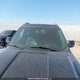 1FM5K8D85HGD45909 2017 Ford Explorer Xlt auction photo thumbnail 17