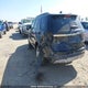 1FM5K8D85HGD45909 2017 Ford Explorer Xlt auction photo thumbnail 3