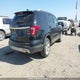 1FM5K8D85HGD45909 2017 Ford Explorer Xlt auction photo thumbnail 4
