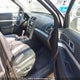 1FM5K8D85HGD45909 2017 Ford Explorer Xlt auction photo thumbnail 5