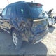 1FM5K8D85HGD45909 2017 Ford Explorer Xlt auction photo thumbnail 6