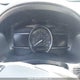 1FM5K8D85HGD45909 2017 Ford Explorer Xlt auction photo thumbnail 7