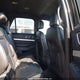 1FM5K8D85HGD45909 2017 Ford Explorer Xlt auction photo thumbnail 8