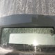 1FM5K8D85HGD45909 2017 Ford Explorer Xlt auction photo thumbnail 9