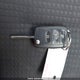3VW267AJ3GM271176 2016 Volkswagen Jetta auction photo thumbnail 11
