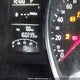 3VW267AJ3GM271176 2016 Volkswagen Jetta auction photo thumbnail 15