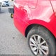 3VW267AJ3GM271176 2016 Volkswagen Jetta auction photo thumbnail 20