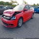 3VW267AJ3GM271176 2016 Volkswagen Jetta auction photo thumbnail 2