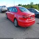 3VW267AJ3GM271176 2016 Volkswagen Jetta auction photo thumbnail 3