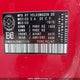 3VW267AJ3GM271176 2016 Volkswagen Jetta auction photo thumbnail 9