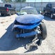 1G1FB1RSXH0121945 2017 Chevrolet Camaro 1Lt auction photo thumbnail 12
