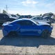 1G1FB1RSXH0121945 2017 Chevrolet Camaro 1Lt auction photo thumbnail 13