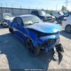 1G1FB1RSXH0121945 2017 Chevrolet Camaro 1Lt auction photo thumbnail 1